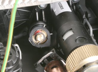 gw flexicom 30cx abv in situ.jpg